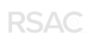 marketplace_risk