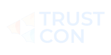 marketplace_risk